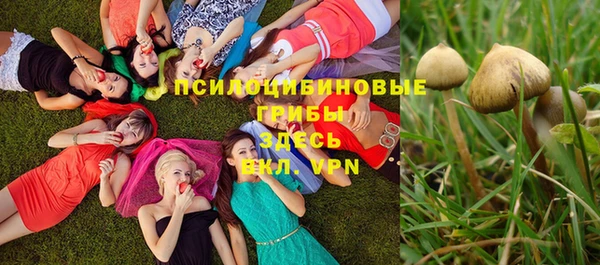 мескалин Алзамай